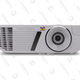 Image for article titled Bring Summer Movie Season Home With These Home Theater Essentials